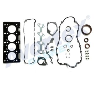 MOTOR TAKIM CONTASI SKCLİ VİTON KEÇELİ SUBAP LASTİKLİ CLİO MEGANE KANGOO 1.5 DCI K9K