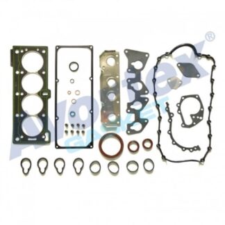 MOTOR TAKIM CONTASI VİTON KEÇELİ SUBAP LASTİKLİ SKC Lİ MEGANE CLİO 1.4 1.6 8V K7J K7M