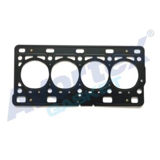SİLİNDİR KAPAK CONTASI MLS ÇELİK KANGOO CLİO II SYMBOL II 1.2 16V D4D D4F