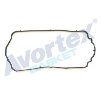 ÜST KAPAK CONTASI LASTİK TIRNAKLI CLİO III TWİNGO MODUS 1.2 16V D4F
