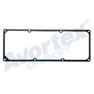 ÜST KAPAK CONTASI METAL MEGANE CLİO 1.4 1.6 8V K7J K7M