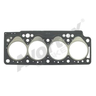 SİLİNDİR KAPAK CONTASI 1 DELİK KANGOO MEGANE CLİO R19 1.9 (F8Q)