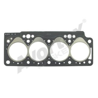 SİLİNDİR KAPAK CONTASI 3 DELİK KANGOO MEGANE CLİO R19 1.9 (F8Q)