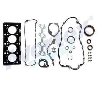 MOTOR TAKIM CONTASI SKCLİ KEÇELİ SUBAP LASTİKLİ CLİO MEGANE KANGOO 1.5 DCI