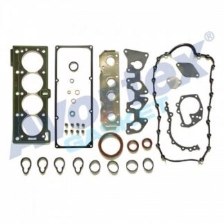 MOTOR TAKIM CONTASI KEÇELİ SUBAP LASTİKLİ SKCLİ (DİK DELİK) MEGANE 1.6 8V K7J K7M