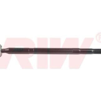 ROT MILI GOLF IV BORA 97>05 OCTAVIA 97>04 LEON TOLEDO 99> A3 96>03