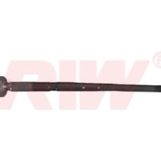 ROT MILI GOLF IV BORA 97>05 OCTAVIA 97>04 LEON TOLEDO 99> A3 96>03