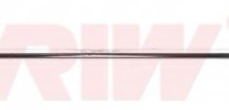 Z ROT ON FOCUS 04>17 CONNECT 13> KUGA 08>12 / S40 II 06>12 V50 06> C30 06>12 C70 06>