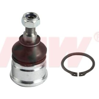 ROTIL ALT HONDA ACCORD 94-02