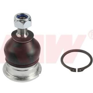 ROTIL UST HONDA ACCORD 1993-1998