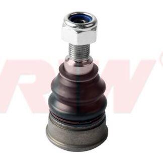 ROTIL ALT HONDA JAZZ 2002-2008