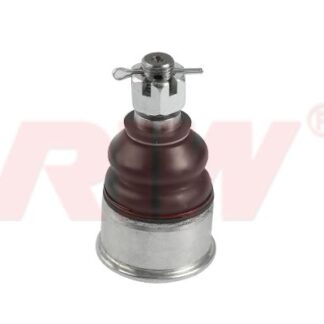 ROTIL ALT HONDA ACCORD 2008-2012