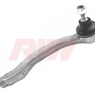 ROTBASI SOL HONDA CIVIC 96-00 CRV 97-01 CRX