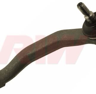 ROTBASI SAG HONDA ACCORD 1998-2002