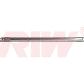 ROTMILI SAG-SOL HONDA CIVIC 2001-2005