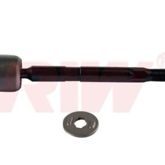 ROTMILI SAG HONDA CIVIC 2006-2012