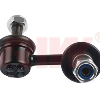 STABILIZER Z ROTU ON SAG HONDA CIVIC 01-05 CRV 02-06