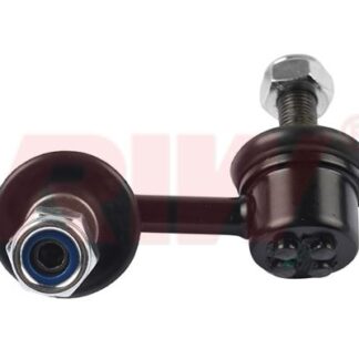 STABILIZER Z ROTU ON SOL HONDA CIVIC 01-05 CRV 02-06