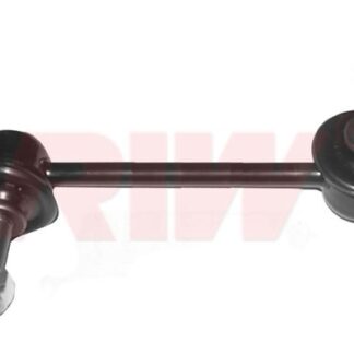 Z ROT ARKA SAG HONDA ACCORD 2003 2008