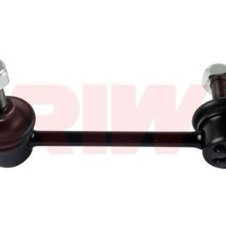 Z ROT ARKA SOL HONDA ACCORD 2003 2008