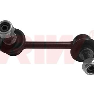 STABILIZER Z ROT ARKA SOL HONDA CRV 2002-2006