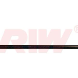 Z ROT ON SOL / SAG HONDA CIVIC 06-12