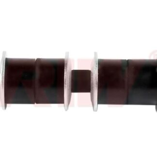 Z ROT ON HONDA CIVIC IV / V 1988-1996
