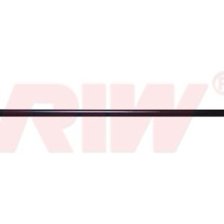 STABILIZER Z ROTU ON HONDA CIVIC IX HB 12->