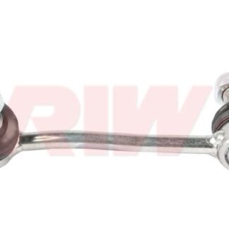 Z ROT SOL CRAFTER SPRINTER 06>