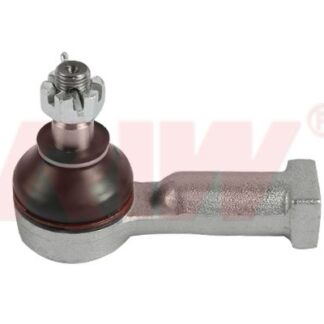 ROT BASI DIS SAG/SOL FORD RANGER 98>07 MAZDA BT50 99>06
