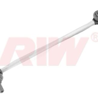 Z ROT CADDY 04> GOLF VII 13> PASSAT 15> TIGUAN A3 Q3 TT ALHAMBRA ALTEA LEON OCTAVIA SUPERB
