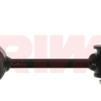 Z ROT A3 96>03 OCTAVIA 97>04 BORA GOLF IV 97>05 TOLEDO LEON (METAL)