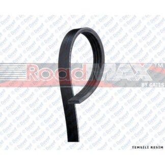KANALLI KAYIS JEEP (GRAND CHEROKEE) KIA SORENTO 2.5CRDI 16V 02=> (7PK2265)