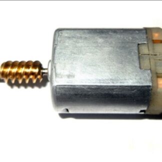 KAPI KİLİDİÖN SOL MOTORLU KANGOO PİRİNÇ DİŞLİLİ