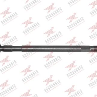 ROT MILI ON MANUEL DIREKSIYON CITROEN JUMPY 2007-2016 / FIAT SCUDO 2007- / PEUGEOT EXPERT 2007-2016