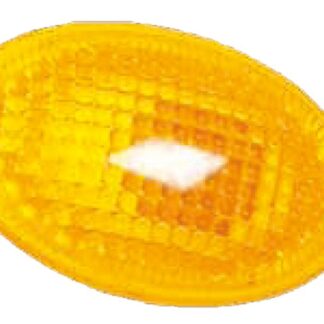 CAMURLUK SINYALI (SARI) CORSA B CORSA C ASTRA F