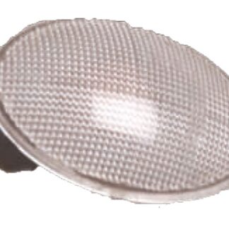 CAMURLUK SINYALI (BEYAZ) CORSA C 01 07