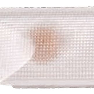 CAMURLUK SINYALI SOL (BEYAZ) VECTRA C 02>
