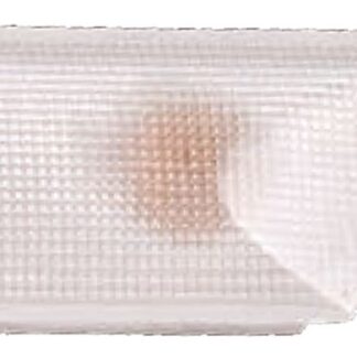 CAMURLUK SINYALI SAG (BEYAZ) VECTRA C 02>
