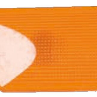 CAMURLUK SINYALI SOL (SARI) VECTRA C 02>