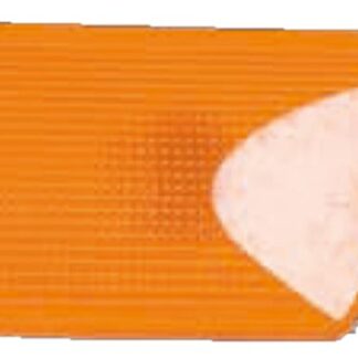 CAMURLUK SINYALI SAG (SARI) VECTRA C 02>