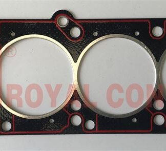 SILINDIR KAPAK CONTASI VECTRA B 96>02 ASTRA G 98>10 ASTRA F 92>98 FRONTERA A 92>98 FRONTERA B 99>04×22XE – X22SE OMEGA B 94>03×20XEV – Z22XE