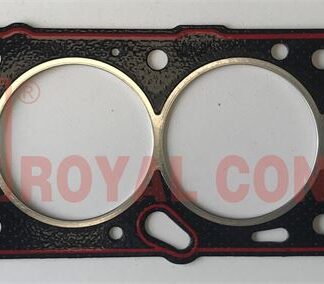 SILINDIR KAPAK CONTASI ASTRA CLASSIC 99>02 ASTRA F ASTRA G VECTRA B CORSA B ZAFIRA 95> TIGRA 1.6 16V X16XEL X16XE 1.40mm