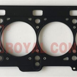 SILINDIR KAPAK CONTASI DUSTER LOGAN CLIO II III MEGANE I II SCENIC I II KANGOO LAGUNA I II 1.4 16V / 1.6 16V K4M K4J (MLS)