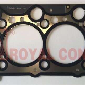 SİLİNDİR KAPAK CONTASI 1.45mm CORSA C 01>11 ASTRA G 98>10 MERIVA A 03>10 Y17DT – Z17DTH