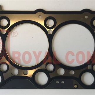 SILINDIR KAPAK CONTASI 1,50 MM (2 KERTIK) ASTRA G ASTRA H CORSA C MERIVA A Y17DT Z17DTL Z17DTH