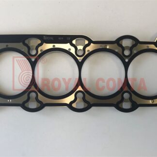 SILINDIR KAPAK CONTASI (COK KATLI CELIK) ASTRA G H COMBO CORSA C D MERIVA TIGRA 1,2 / 1,4 Z12XE Z12XEP