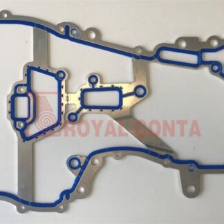 YAG POMPA CONTASI CORSA B X10XE X12XE CORSA C CORSA D Z10XE Z10XEP Z12XE Z12XEP A12XER ASTRA G ASTRA