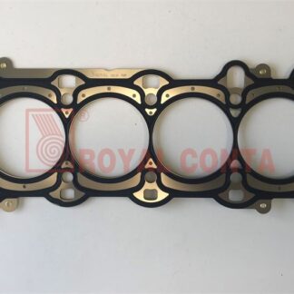 SILINDIR KAPAK CONTASI (COK KATLI CELIK) 1,2 / 1,4 AVEO CRUZE A12XEL A12XER A14NET A14XER B14NET 08> ADAM ASTRA J CORSA D / E INSIGNIA MERIVA B MOKKA ZAFIRA TOURER A12XEL A12XER A14NEL A14NET A14XEL A14XER A14XFL B12XEL B12XER B14NEH B14NEJ B14NEL B14NET B1