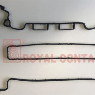 MOTOR UST KAPAK CONTASI CORSA D MERIVA A CORSA C ASTRA H ASTRA G Z12XEP Z14XEP